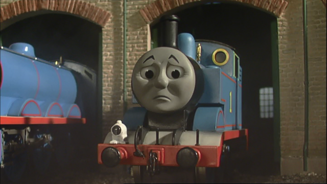 File:ThomasandtheBirthdayPicnic55.png