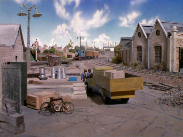 File:ThomasandtheBreakdownTrain43.png