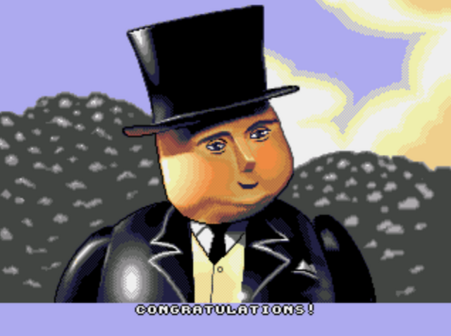 File:ThomastheTankEngineAdventureSeries(SegaGenesis)Congratulations!.png
