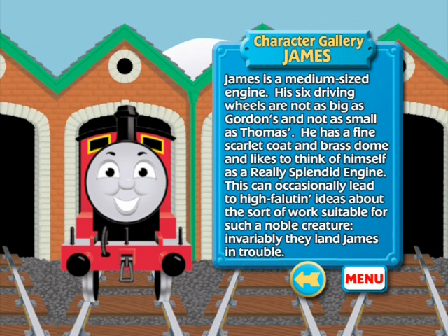 File:TrustThomasandOtherStoriesmenu13.png