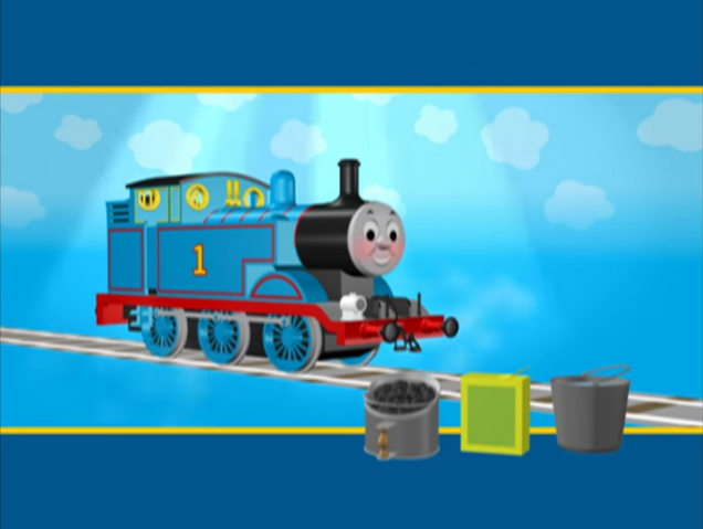 File:WhatCanCoolThomasDown1.png