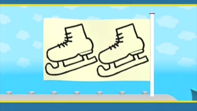 File:Who'sGoingWhere5.png