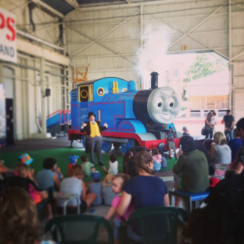 File:2015WorkshopsRailMuseumDOWTPromo.png