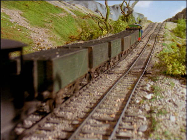 File:ASurpriseforPercy16.png