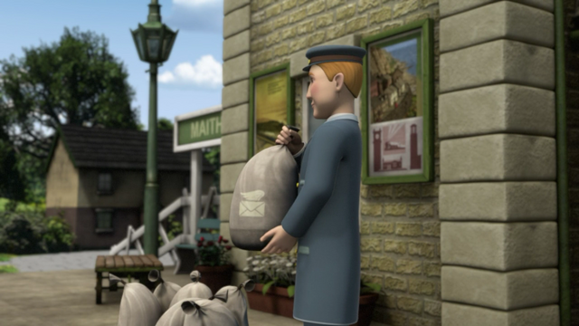File:BeingPercy35.png