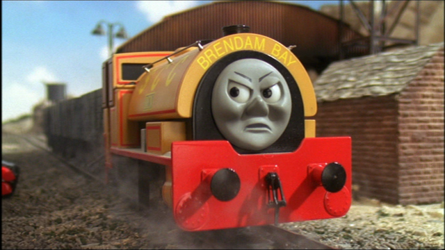 File:Bill,BenandFergus28.png