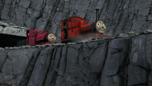 File:BlueMountainMystery569.png