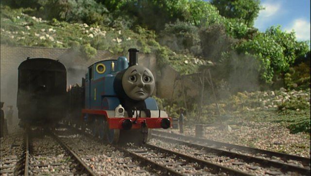 File:BoldandBrave57.png