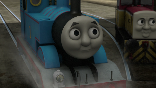 File:DayoftheDiesels326.png