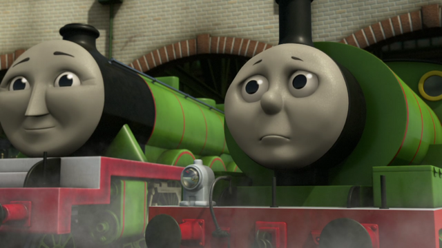 File:DayoftheDiesels64.png
