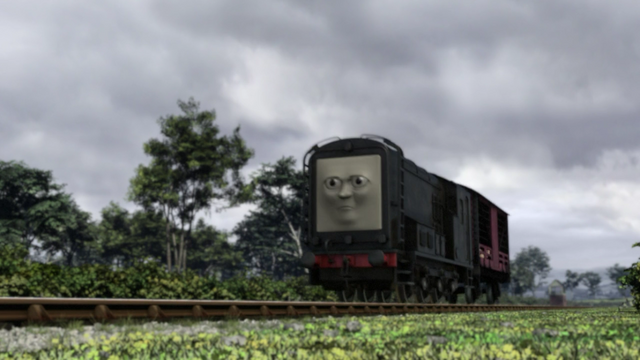 File:Diesel'sSpecialDelivery79.png