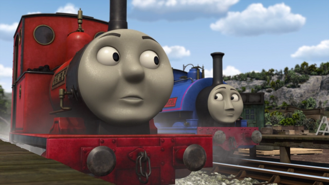 File:Don'tBotherVictor!28.png