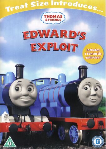 File:EdwardExploitUKDVD.jpg
