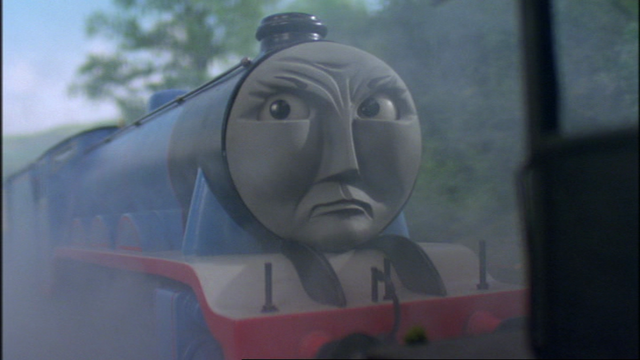 File:EdwardTheVeryUsefulEngine55.png