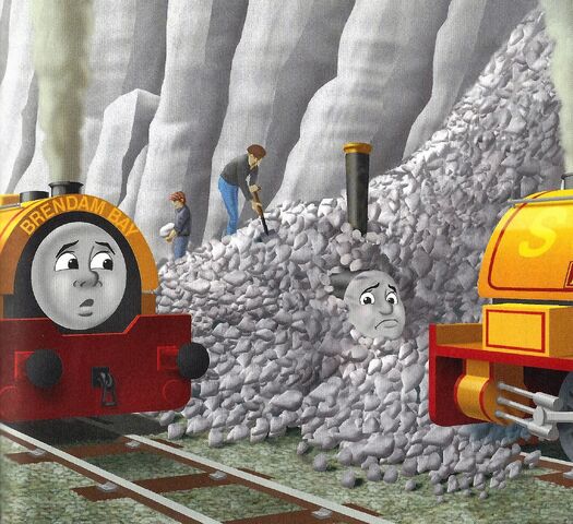 File:Fergus(StoryLibrary)11.jpeg