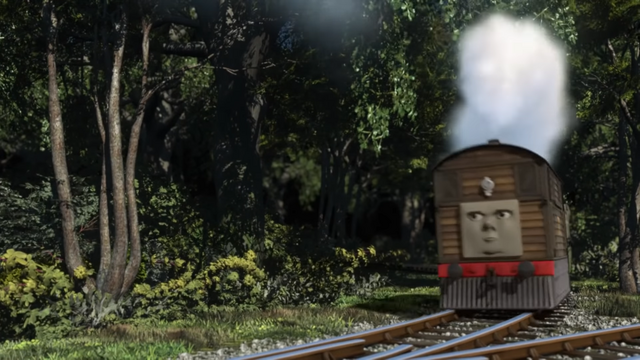 File:HeroOfTheRails370.png