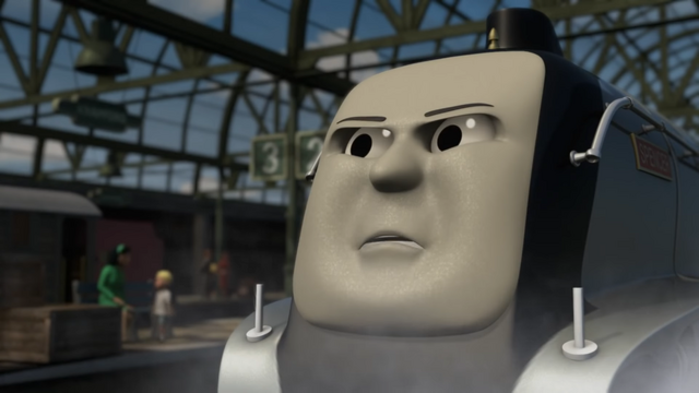 File:HeroOfTheRails386.png
