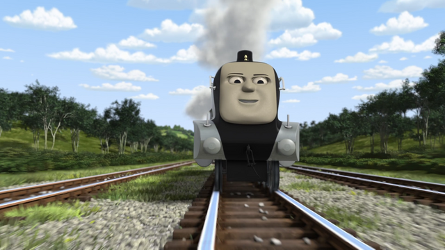 File:KingoftheRailway168.png