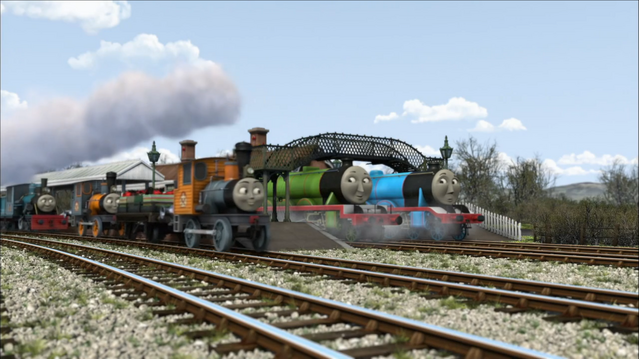 File:MerryMistyIsland41.png