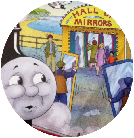 File:MirrorMirror4.png