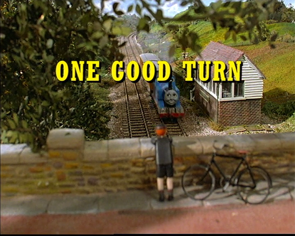 File:OneGoodTurnremasteredtitlecard.png