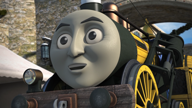 File:OvertheHill70.png