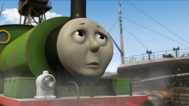 File:Percy'sNewFriends23.png