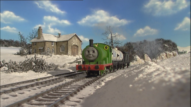 File:Percy'sNewWhistle59.png