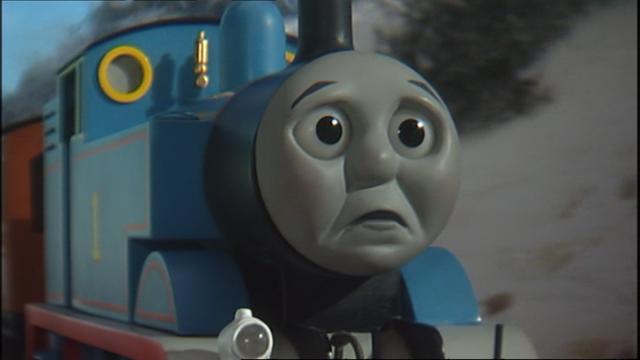 File:Percy'sNewWhistle91.png