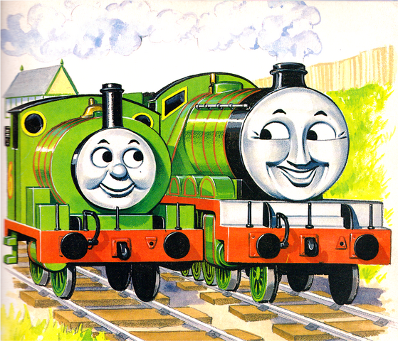File:PercyandtheBrakevan1.png