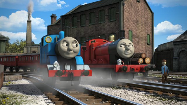 File:PhiliptotheRescue17.png