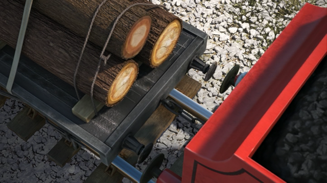 File:PhiliptotheRescue28.png