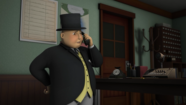 File:PhiliptotheRescue98.png