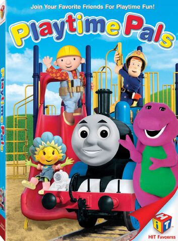 File:PlaytimePals.jpg