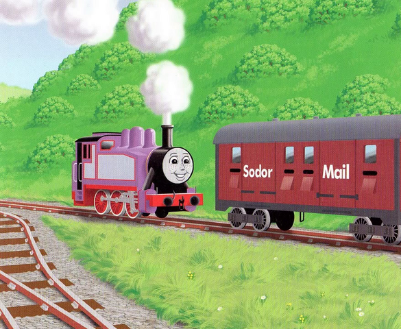 File:Rosie(StoryLibrary)10.png