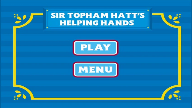 File:SirTophamHatt'sHelpingHandMenu.png