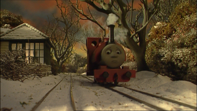 File:SkarloeytheBrave64.png