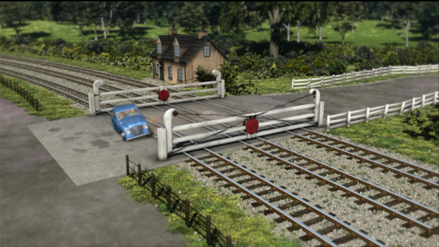 File:SlippySodor61.png
