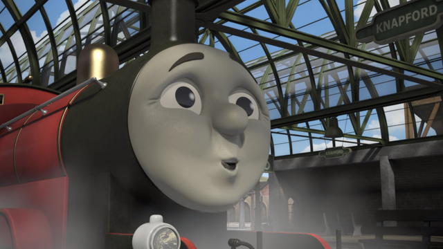 File:SlowStephen41.png