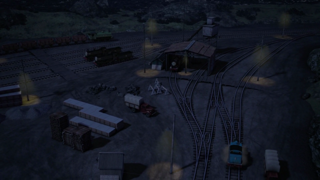 File:Sodor'sLegendoftheLostTreasure611.png