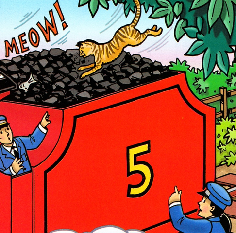 File:SomethingFishy(magazinestory)8.png