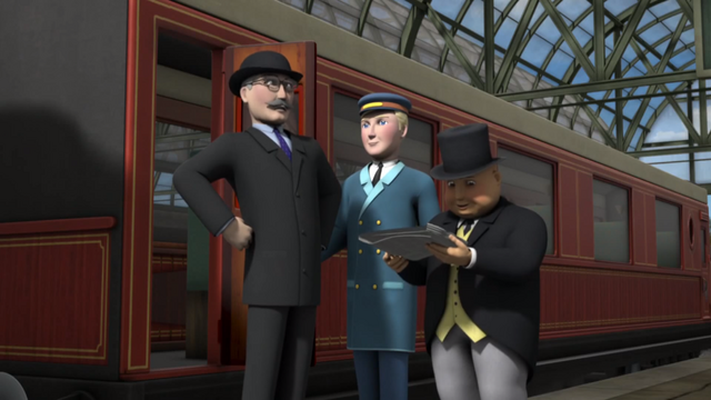 File:Spencer'sVIP59.png