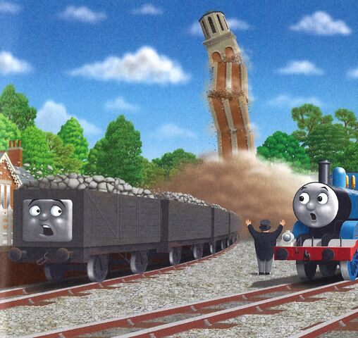 File:Stanley(StoryLibrary)6.jpeg