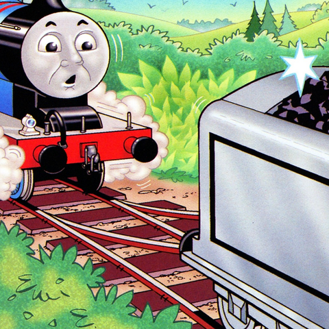 File:SunburntSpencer4.png