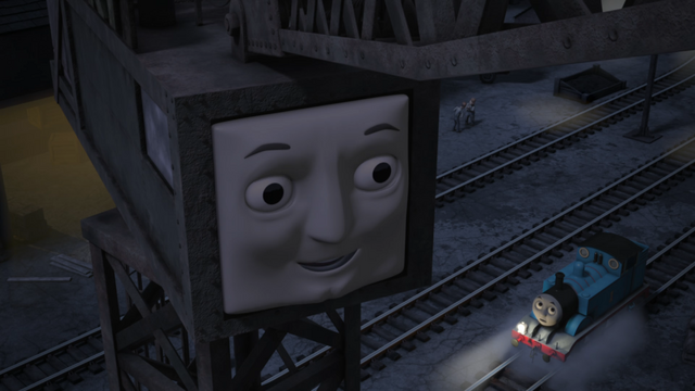 File:TaleOfTheBrave726.png