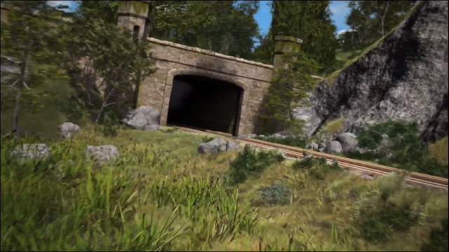 File:TheAdventureBegins623.png
