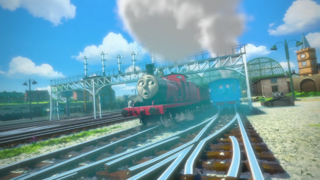 File:TheGreatRace194.png