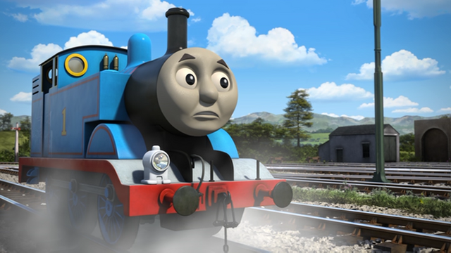 File:TheMissingBreakdownTrain82.png