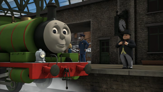 File:ThePerfectGift53.png