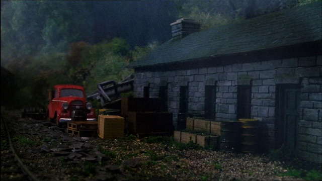 File:TheRefreshmentLady'sTeaShop21.png